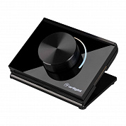 Панель управления Arlight Smart-P100-Mix-SUF Black 034772