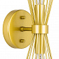 Бра Lightstar Zeta 728623